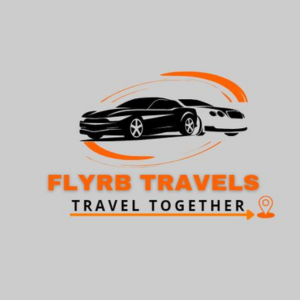 FlyRB Travels
