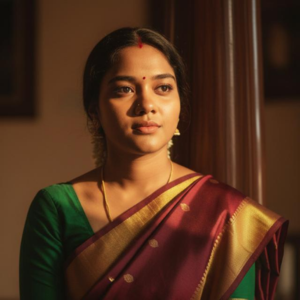 Bindu 